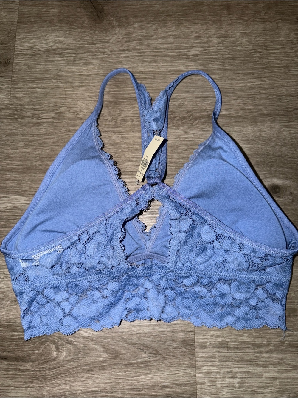 🩷Firm Price🩷Aerie NWT small size - Picture 8 of 10
